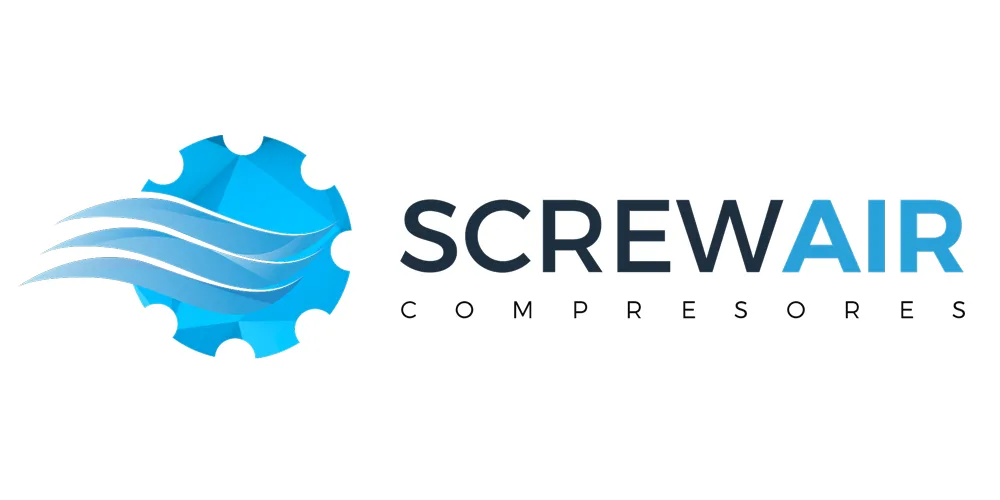 screw air compresores