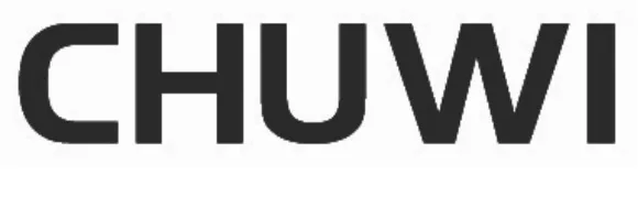 CHUWI