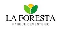 LA FORESTA PARQUE CEMENTERIO