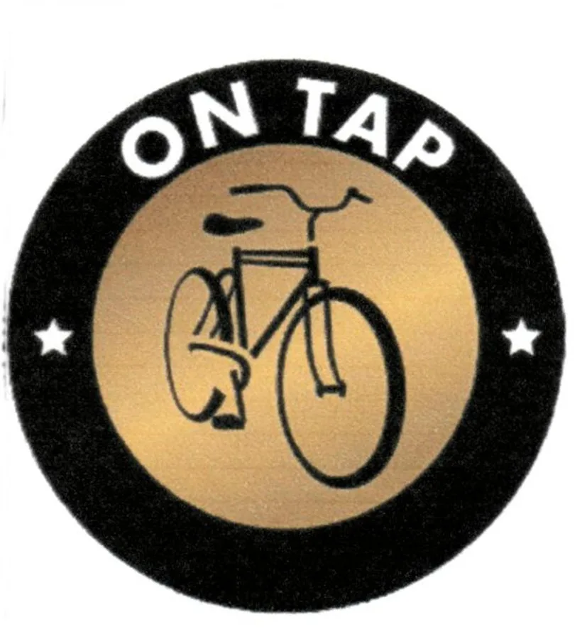 ON TAP