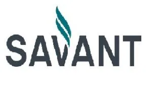 SAVANT