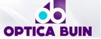 Ob optica buin