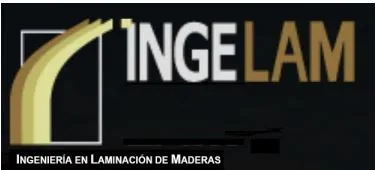INGELAM INGENIERÍA EN LAMINACION DE MADERAS