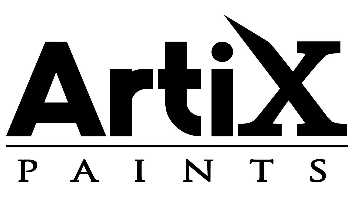 ARTIX PAINTS