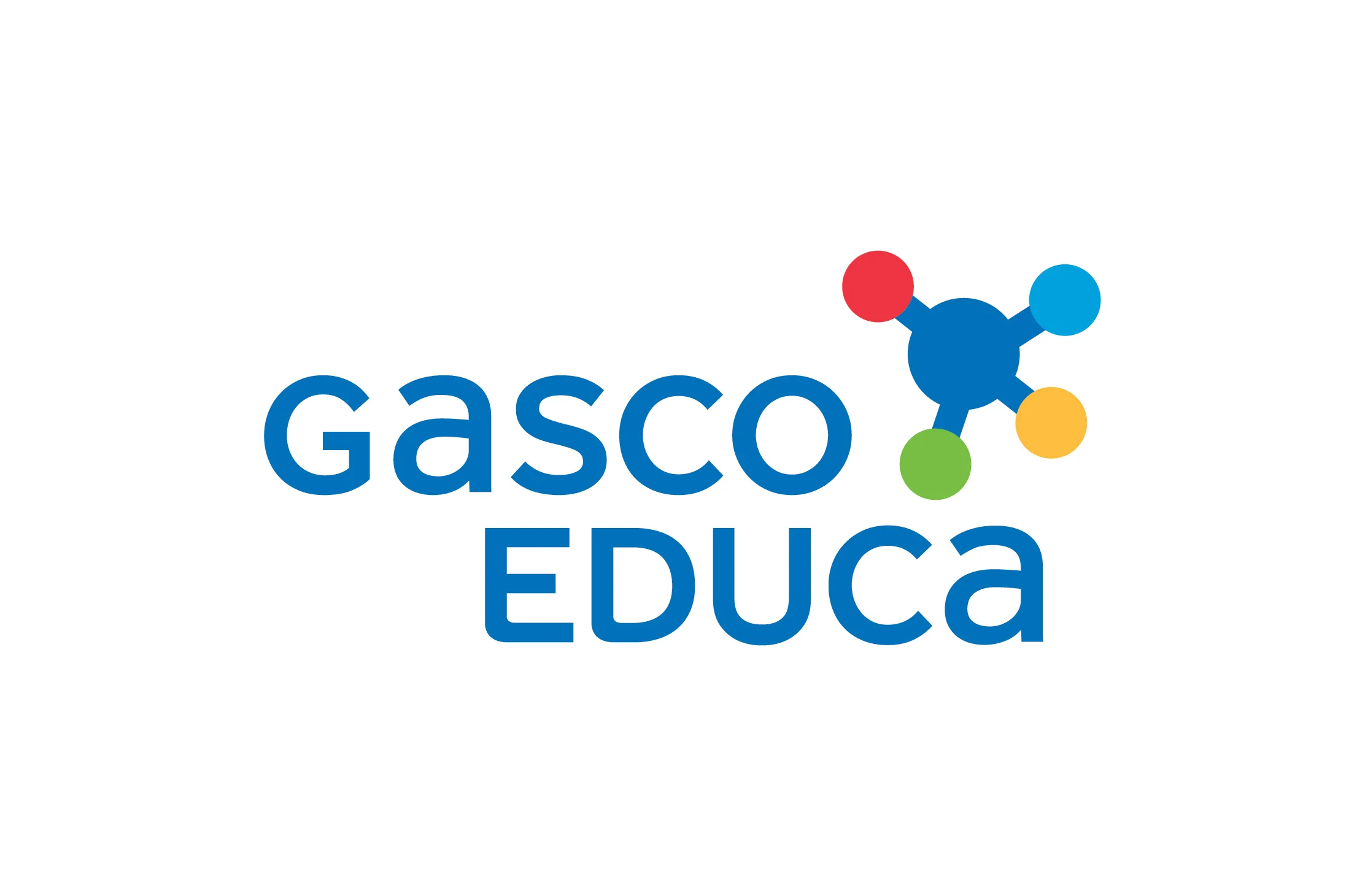 GASCO EDUCA