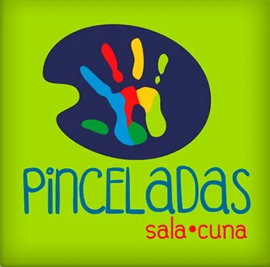 Pinceladas