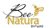 Bee Natura BVT&IAS