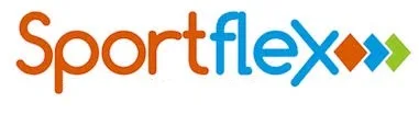 SPORTFLEX