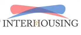 INTERHOUSING