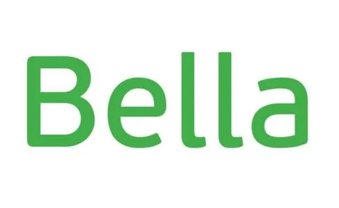 BELLA