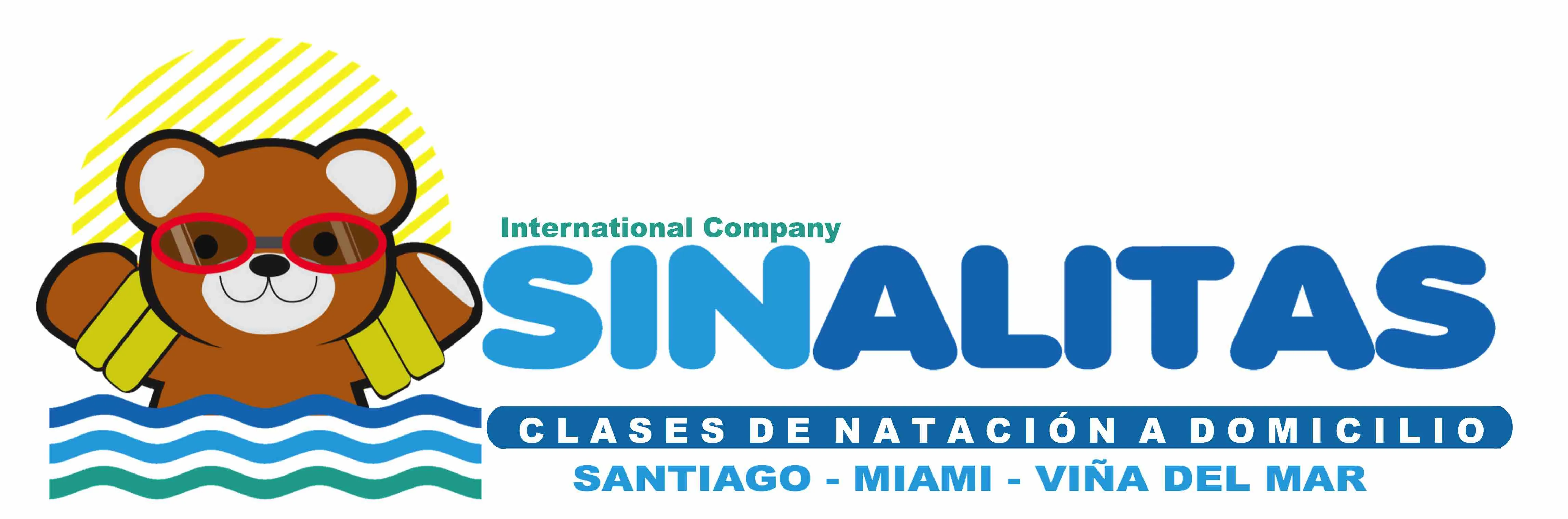 SinAlitas