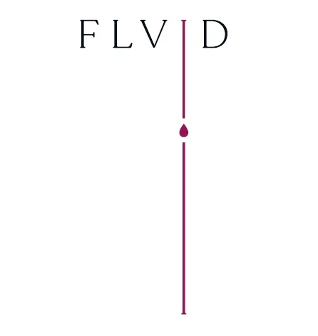 FLVID