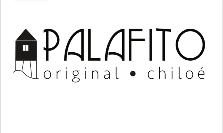 PALAFITO Original Chiloé