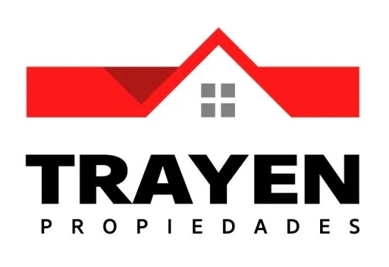 TRAYEN PROPIEDADES