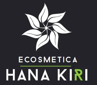 Ecosmetica Hana Kiri