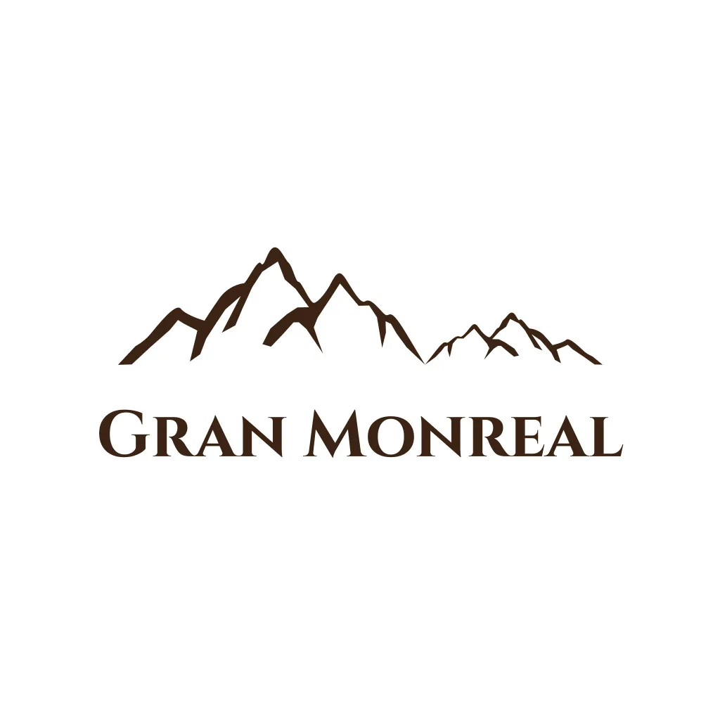 Gran Monreal