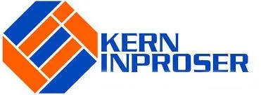 KERN INPROSER