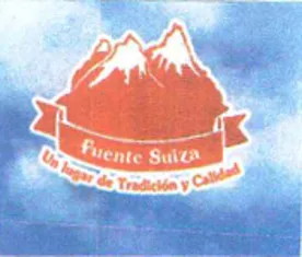 FUENTE SUIZA UN LUGAR DE TRADICIÓN Y CALIDAD