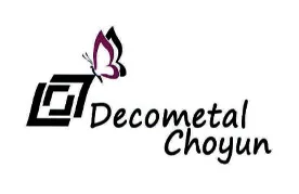 DECOMETAL CHOYUN