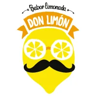 DON LIMÓN