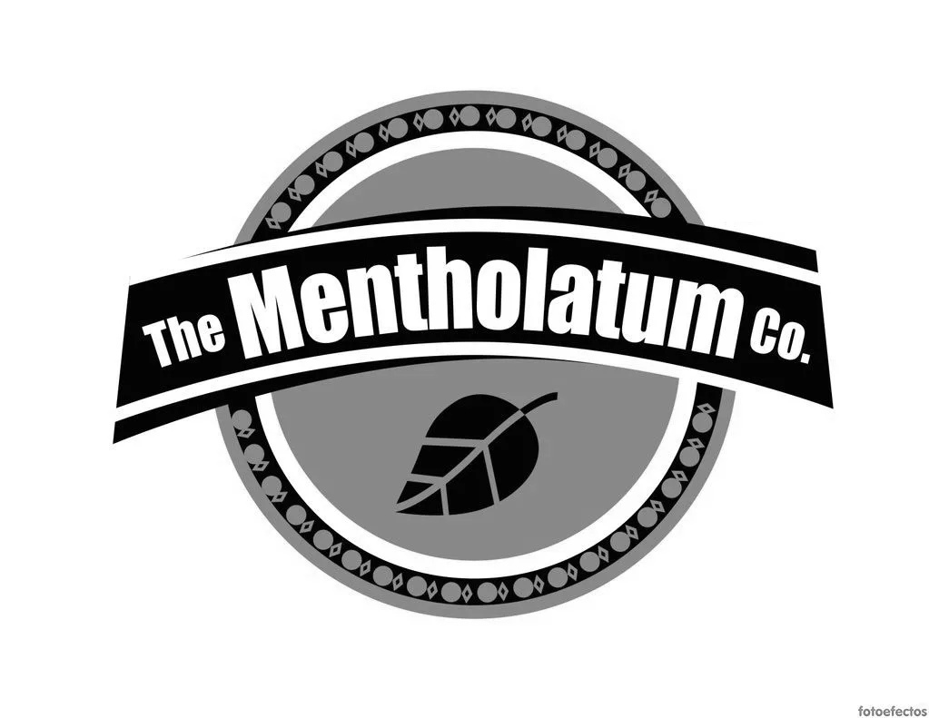 The Mentholatum Co.
