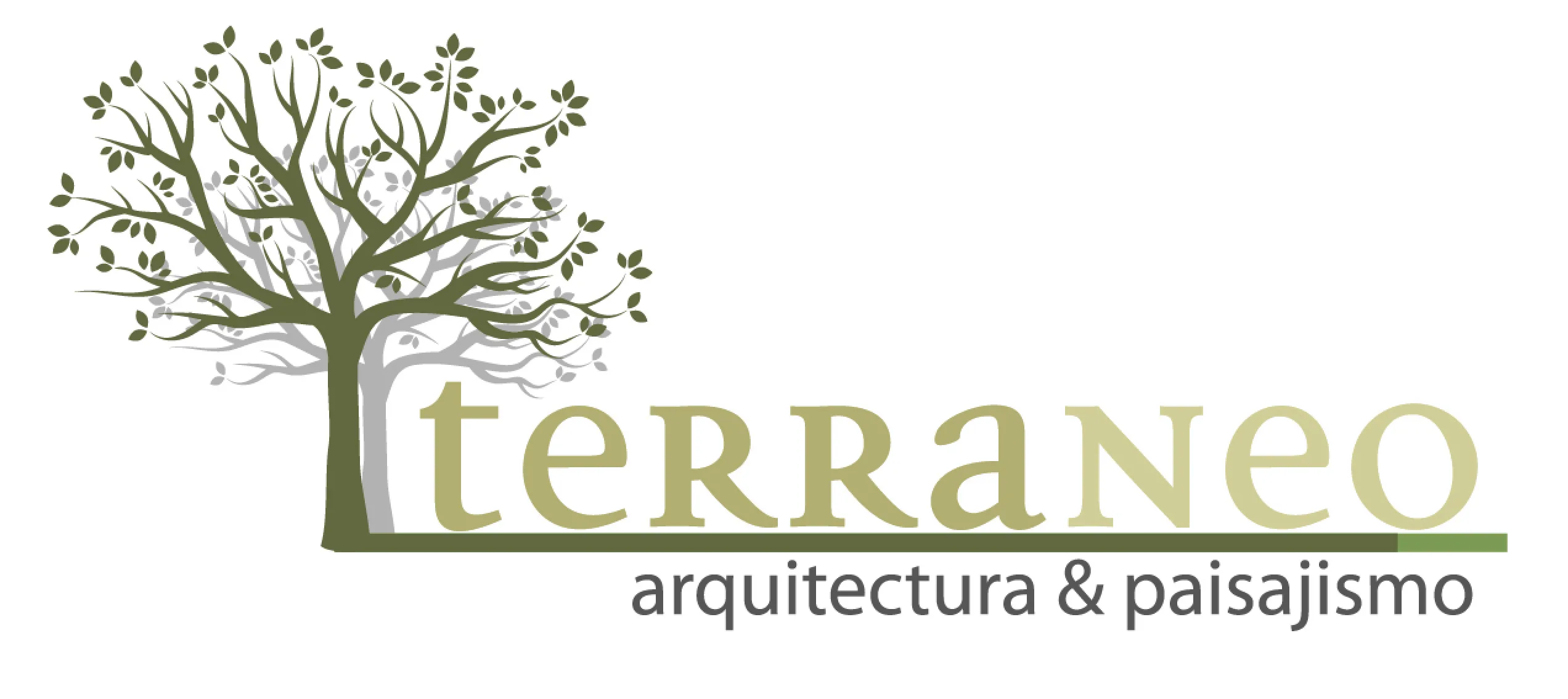 Terraneo
