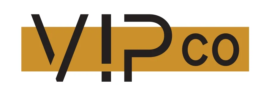V!PCO