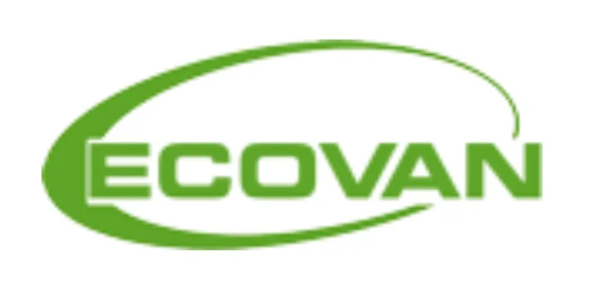 ECOVAN
