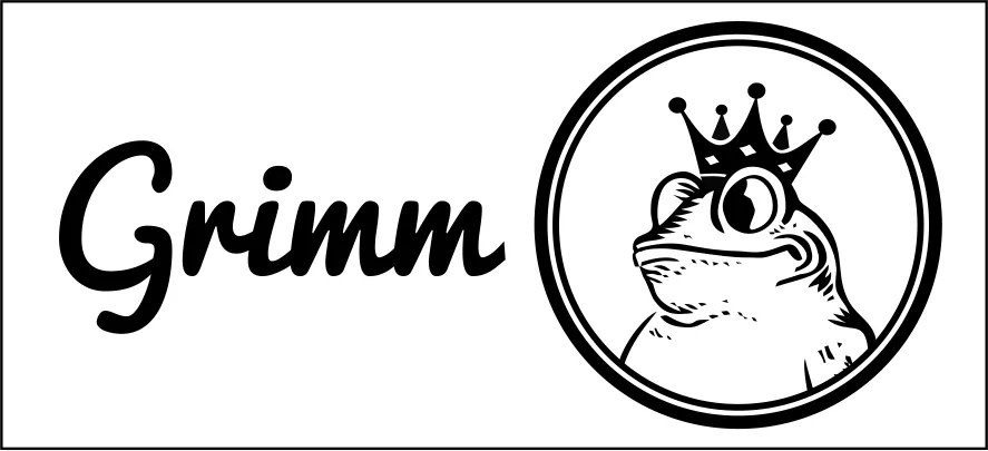 Grimm