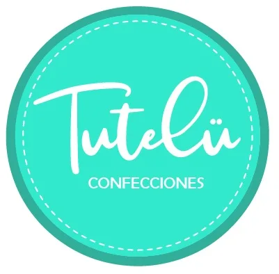 Tutelü Confecciones