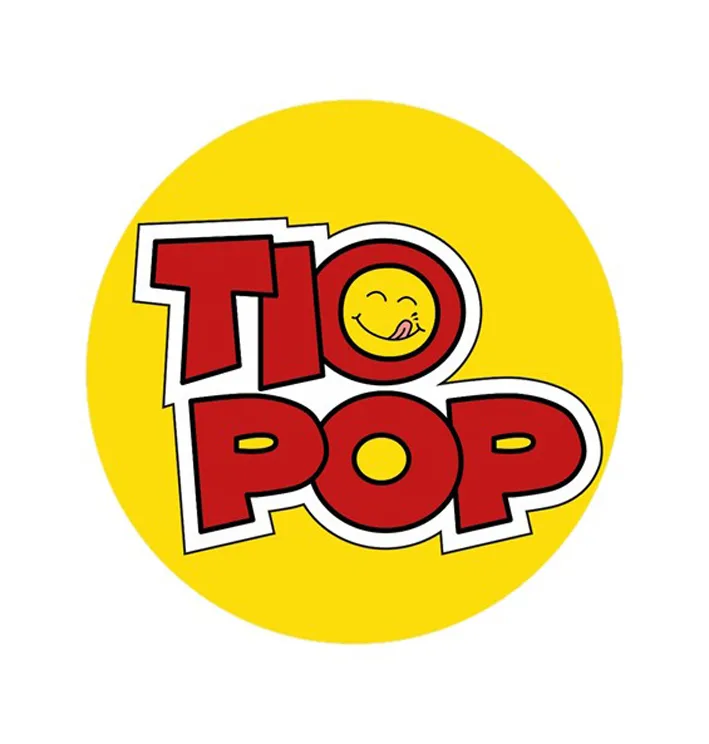 TIO POP