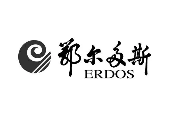 ERDOS