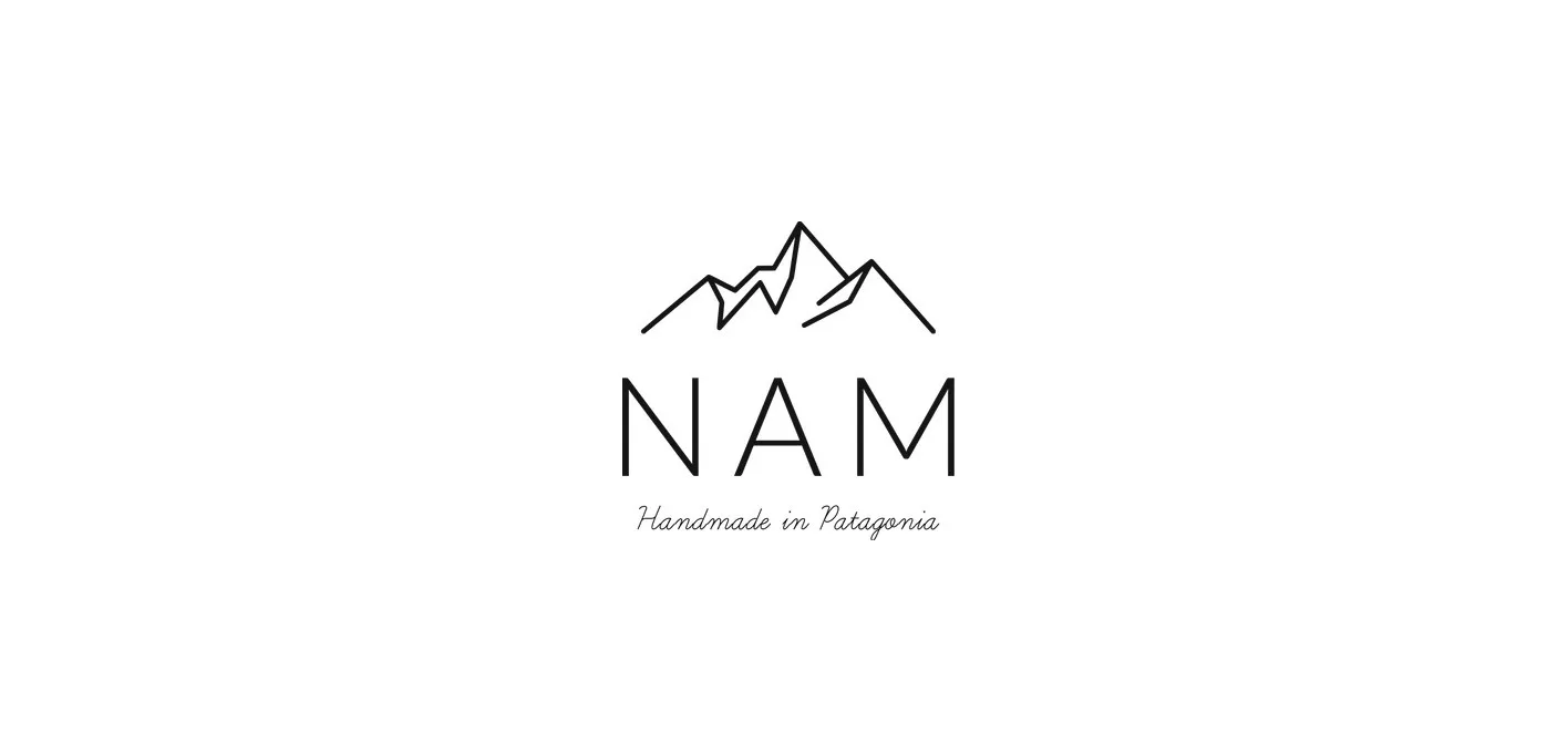 NAM