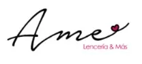 AME LENCERÍA & MÁS