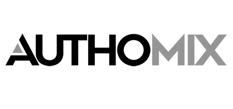 AUTHOMIX