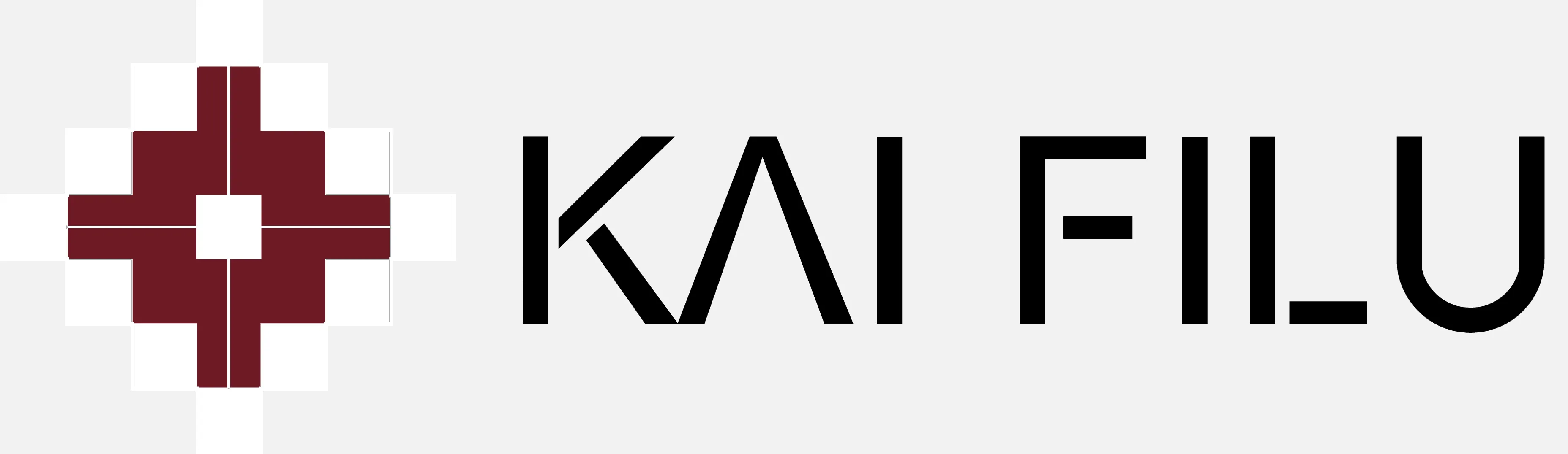 KAI FILU