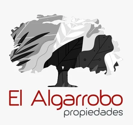 EL ALGARROBO PROPIEDADES