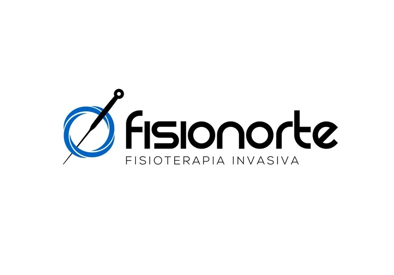 FISIONORTE