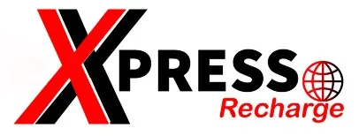 XPRESS RECHARGE
