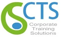 CTS CORPORATE TRAINING SOLUTIONS