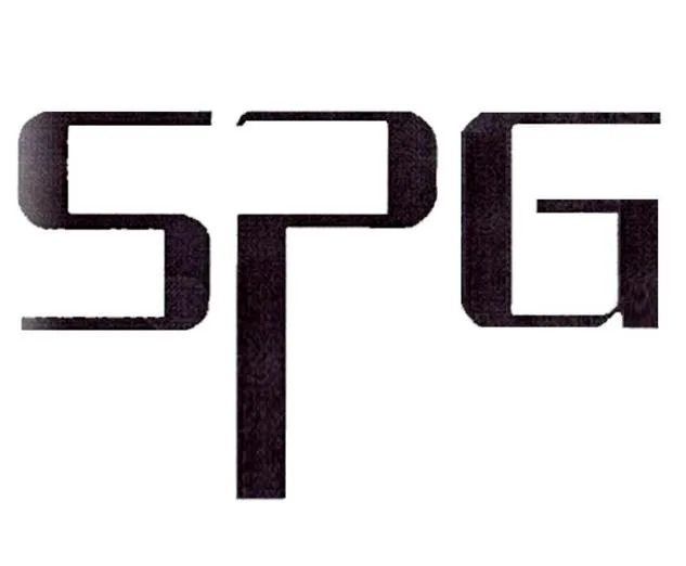 SPG