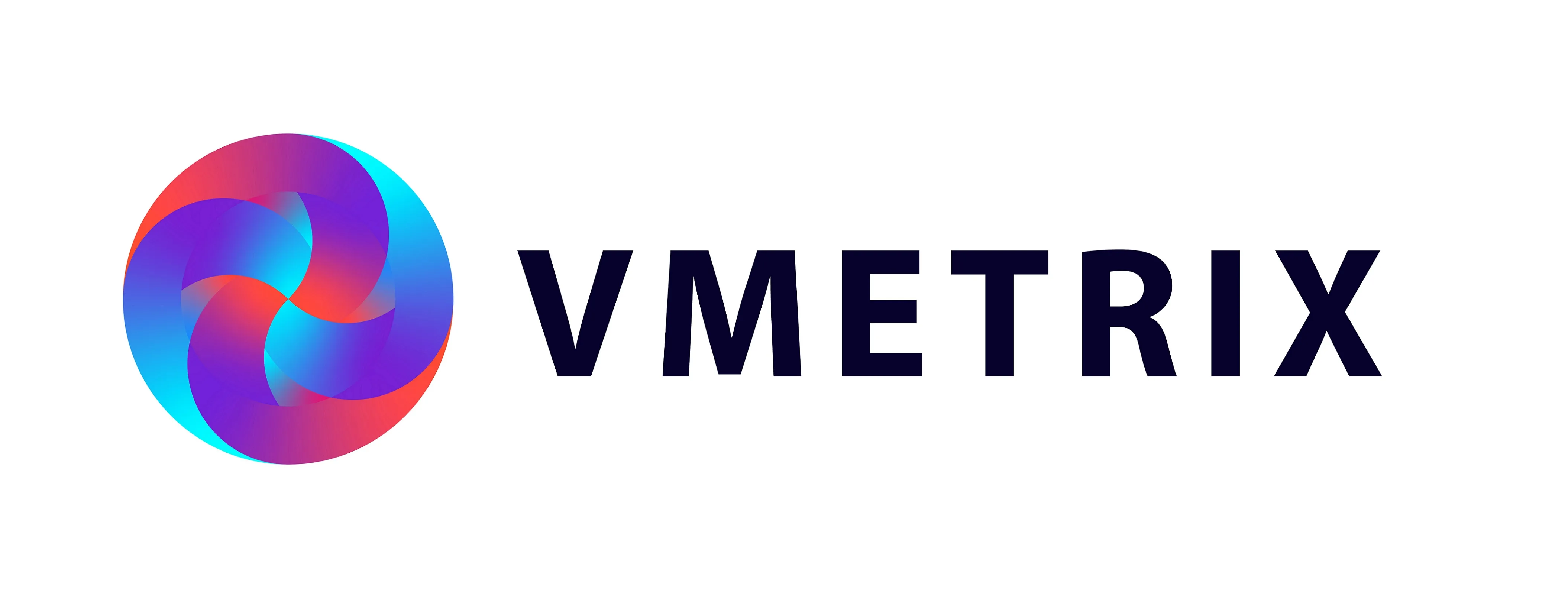 VMETRIX