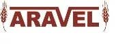 ARAVEL
