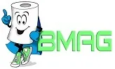 BMAG