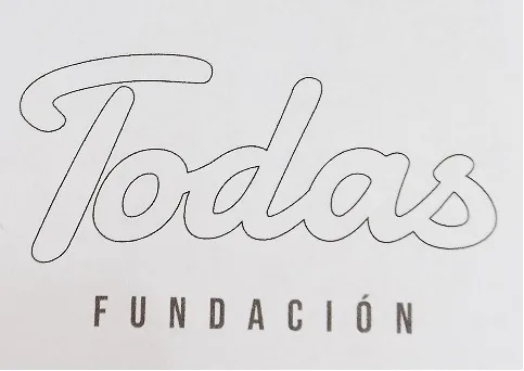 TODAS FUNDACIÓN