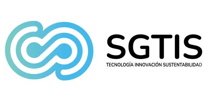 SGTIS