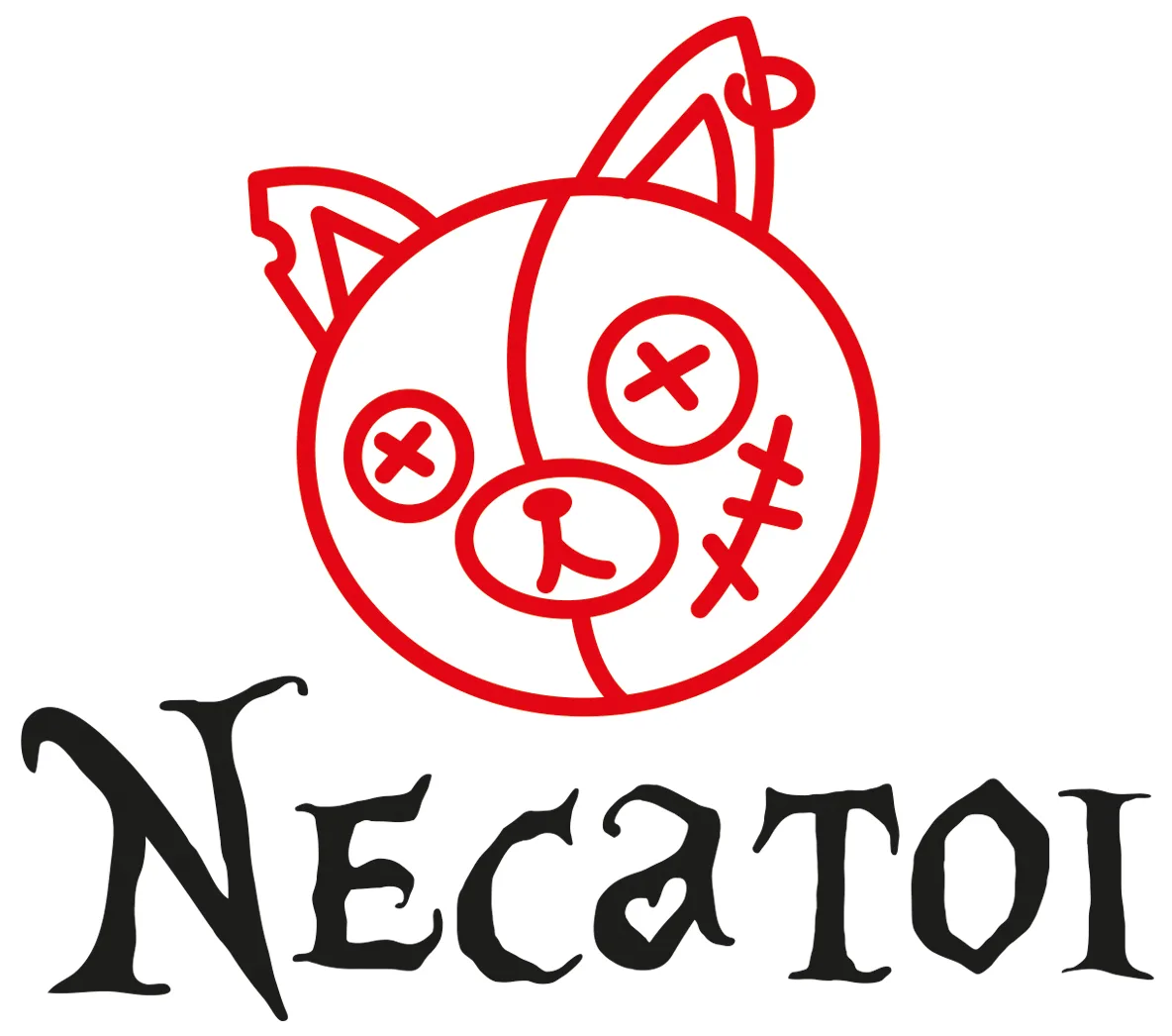 NECATOI