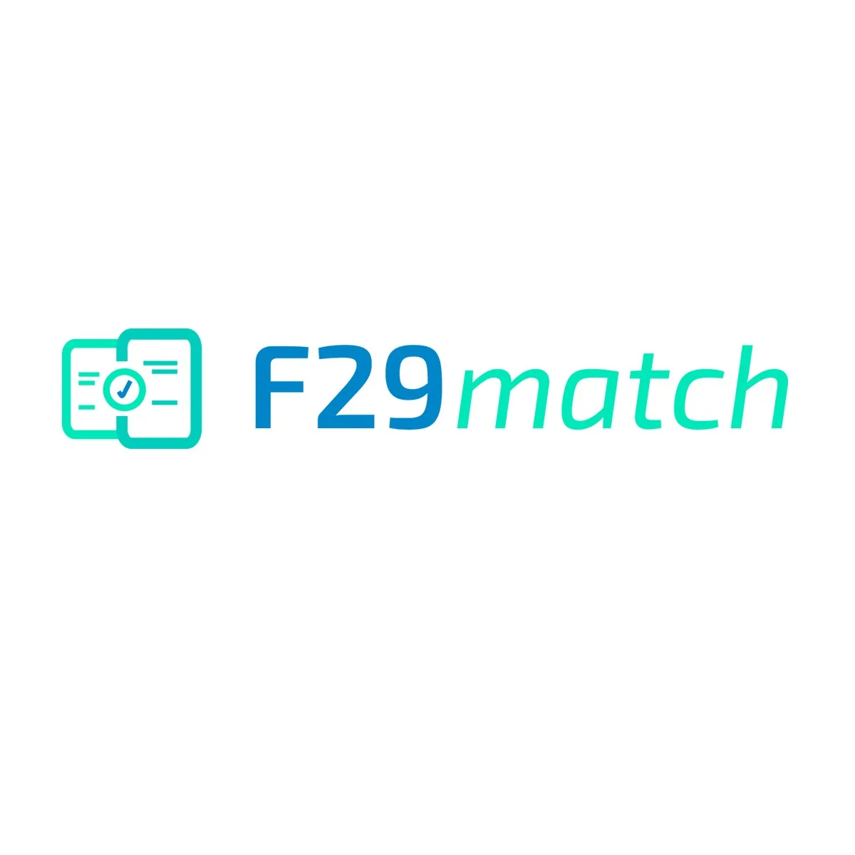 F29 MATCH