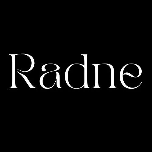 Radne