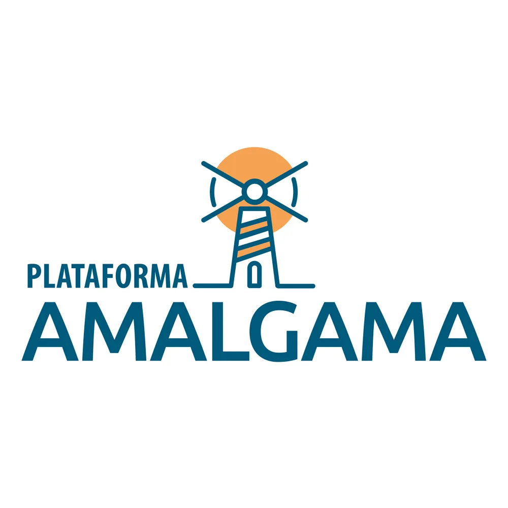 PLATAFORMA AMALGAMA